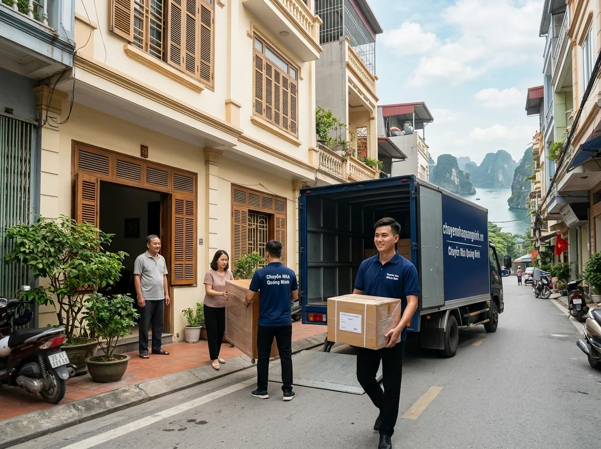 Những điều kiêng kỵ tuyệt đối tránh khi tẩy uế nhà mới