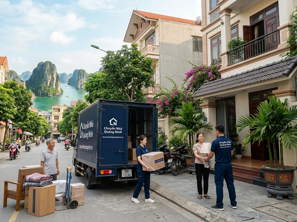 Ngày xấu cần tránh: Tam Nương, Sát Chủ, Thọ Tử