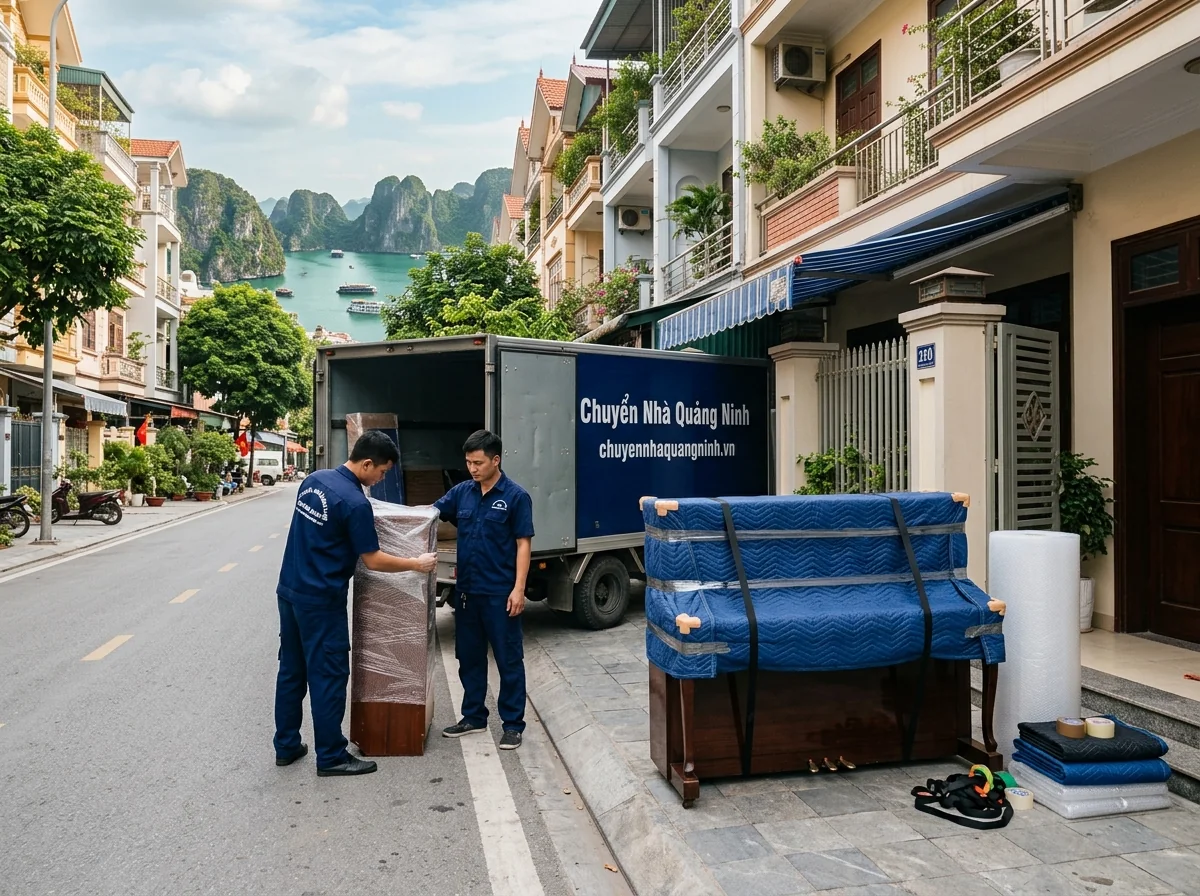 Vật tư bọc lót chuyên dụng cho đàn piano