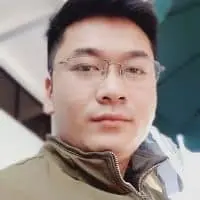 Khách hàng Mr Chanh