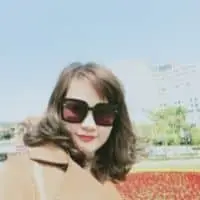 Khách hàng Chị Quy