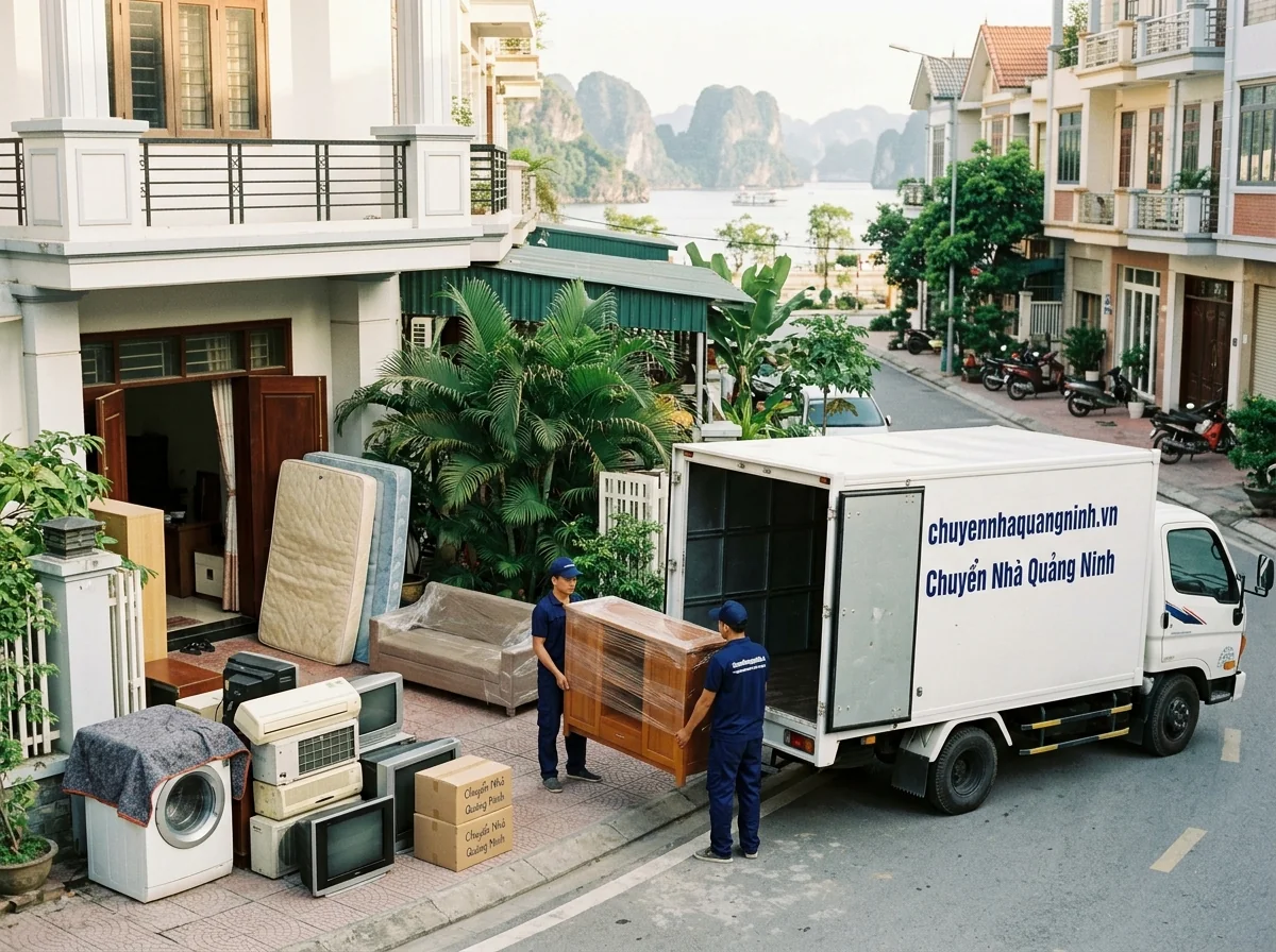 Các loại đồ cũ thu mua: tủ, nệm, máy lạnh, tivi